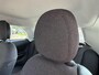 Fiat 500 Icon 42 kWh Navigatie | Cruise Control | Apple Carplay | Android Auto | Airco |