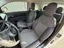 Fiat 500 Icon 42 kWh Navigatie | Cruise Control | Apple Carplay | Android Auto | Airco |