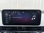 Fiat 500 Icon 42 kWh Navigatie | Cruise Control | Apple Carplay | Android Auto | Airco |