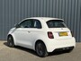 Fiat 500 Icon 42 kWh Navigatie | Cruise Control | Apple Carplay | Android Auto | Airco |