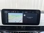 Fiat 500 Icon 42 kWh Navigatie | Cruise Control | Apple Carplay | Android Auto | Airco |