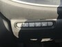 Fiat 500 Icon 42 kWh Navigatie | Cruise Control | Apple Carplay | Android Auto | Airco |