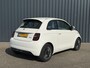 Fiat 500 Icon 42 kWh Navigatie | Cruise Control | Apple Carplay | Android Auto | Airco |