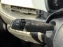 Fiat 500 Icon 42 kWh Navigatie | Cruise Control | Apple Carplay | Android Auto | Airco |