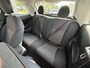 Fiat 500 Icon 42 kWh Navigatie | Cruise Control | Apple Carplay | Android Auto | Airco |
