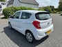 Opel Karl 1.0 ecoFLEX 120 Jaar Edition | Airco | Cruise control | Bluetooth |