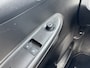Opel Karl 1.0 ecoFLEX 120 Jaar Edition | Airco | Cruise control | Bluetooth |