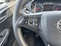 Opel Karl 1.0 ecoFLEX 120 Jaar Edition | Airco | Cruise control | Bluetooth |