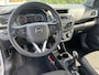Opel Karl 1.0 ecoFLEX 120 Jaar Edition | Airco | Cruise control | Bluetooth |