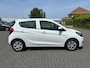 Opel Karl 1.0 ecoFLEX 120 Jaar Edition | Airco | Cruise control | Bluetooth |