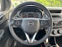 Opel Karl 1.0 ecoFLEX 120 Jaar Edition | Airco | Cruise control | Bluetooth |