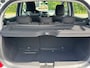 Opel Karl 1.0 ecoFLEX 120 Jaar Edition | Airco | Cruise control | Bluetooth |