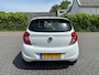 Opel Karl 1.0 ecoFLEX 120 Jaar Edition | Airco | Cruise control | Bluetooth |
