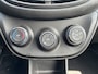 Opel Karl 1.0 ecoFLEX 120 Jaar Edition | Airco | Cruise control | Bluetooth |