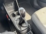 Opel Karl 1.0 ecoFLEX 120 Jaar Edition | Airco | Cruise control | Bluetooth |