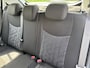 Opel Karl 1.0 ecoFLEX 120 Jaar Edition | Airco | Cruise control | Bluetooth |