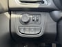 Opel Karl 1.0 ecoFLEX 120 Jaar Edition | Airco | Cruise control | Bluetooth |