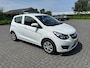 Opel Karl 1.0 ecoFLEX 120 Jaar Edition | Airco | Cruise control | Bluetooth |