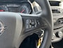 Opel Karl 1.0 ecoFLEX 120 Jaar Edition | Airco | Cruise control | Bluetooth |