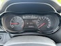 Opel Karl 1.0 ecoFLEX 120 Jaar Edition | Airco | Cruise control | Bluetooth |