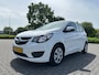 Opel Karl 1.0 ecoFLEX 120 Jaar Edition | Airco | Cruise control | Bluetooth |