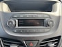 Opel Karl 1.0 ecoFLEX 120 Jaar Edition | Airco | Cruise control | Bluetooth |