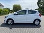 Opel Karl 1.0 ecoFLEX 120 Jaar Edition | Airco | Cruise control | Bluetooth |