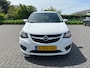 Opel Karl 1.0 ecoFLEX 120 Jaar Edition | Airco | Cruise control | Bluetooth |