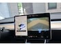 Tesla Model 3 Standard RWD Plus 60 kWh | Autopilot | Leer | SOH 81%