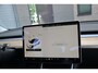 Tesla Model 3 Standard RWD Plus 60 kWh | Autopilot | Leer | SOH 81%