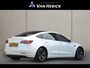 Tesla Model 3 Standard RWD Plus 60 kWh | Autopilot | Leer | SOH 81%