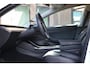 Tesla Model 3 Standard RWD Plus 60 kWh | Autopilot | Leer | SOH 81%