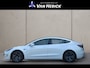 Tesla Model 3 Standard RWD Plus 60 kWh | Autopilot | Leer | SOH 81%