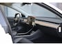 Tesla Model 3 Standard RWD Plus 60 kWh | Autopilot | Leer | SOH 81%