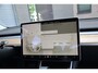 Tesla Model 3 Standard RWD Plus 60 kWh | Autopilot | Leer | SOH 81%