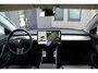 Tesla Model 3 Standard RWD Plus 60 kWh | Autopilot | Leer | SOH 81%