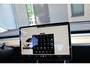 Tesla Model 3 Standard RWD Plus 60 kWh | Autopilot | Leer | SOH 81%