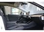 Tesla Model 3 Standard RWD Plus 60 kWh | Autopilot | Leer | SOH 81%