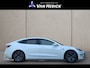Tesla Model 3 Standard RWD Plus 60 kWh | Autopilot | Leer | SOH 81%