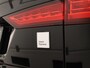Volvo V60 T8 POLESTAR ENGINEERED 360GR CAM SCHUIFDAK HARMAN KARDON 20INCH