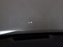 Volvo V60 T8 POLESTAR ENGINEERED 360GR CAM SCHUIFDAK HARMAN KARDON 20INCH