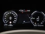 Volvo V60 T8 POLESTAR ENGINEERED 360GR CAM SCHUIFDAK HARMAN KARDON 20INCH