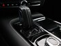 Volvo V60 T8 POLESTAR ENGINEERED 360GR CAM SCHUIFDAK HARMAN KARDON 20INCH