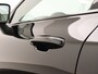 Volvo V60 T8 POLESTAR ENGINEERED 360GR CAM SCHUIFDAK HARMAN KARDON 20INCH