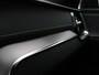 Volvo V60 T8 POLESTAR ENGINEERED 360GR CAM SCHUIFDAK HARMAN KARDON 20INCH
