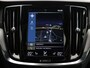 Volvo V60 T8 POLESTAR ENGINEERED 360GR CAM SCHUIFDAK HARMAN KARDON 20INCH