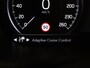 Volvo V60 T8 POLESTAR ENGINEERED 360GR CAM SCHUIFDAK HARMAN KARDON 20INCH