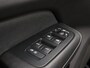 Volvo V60 T8 POLESTAR ENGINEERED 360GR CAM SCHUIFDAK HARMAN KARDON 20INCH