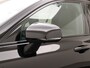 Volvo V60 T8 POLESTAR ENGINEERED 360GR CAM SCHUIFDAK HARMAN KARDON 20INCH