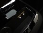 Volvo V60 T8 POLESTAR ENGINEERED 360GR CAM SCHUIFDAK HARMAN KARDON 20INCH